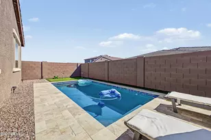 17067 W Shangri La Rd, Surprise, AZ 85388 - Photo 30