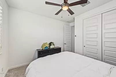 17067 W Shangri La Road, Surprise, AZ 85388 - Photo 20