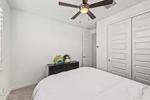 17067 W Shangri La Rd, Surprise, AZ 85388 - Photo 20