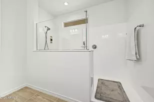 17067 W Shangri La Rd, Surprise, AZ 85388 - Photo 18