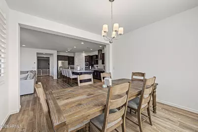 17067 W Shangri La Road, Surprise, AZ 85388 - Photo 10