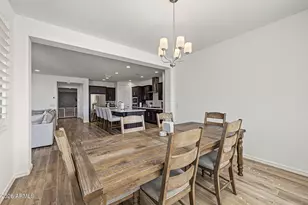 17067 W Shangri La Rd, Surprise, AZ 85388 - Photo 10