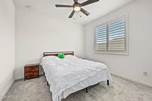 17067 W Shangri La Rd, Surprise, AZ 85388 - Photo 22