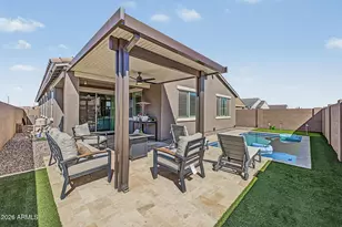 17067 W Shangri La Rd, Surprise, AZ 85388 - Photo 28