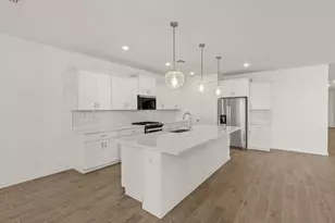 24431 W Long Ave, Buckeye, AZ 85326 - Photo 20