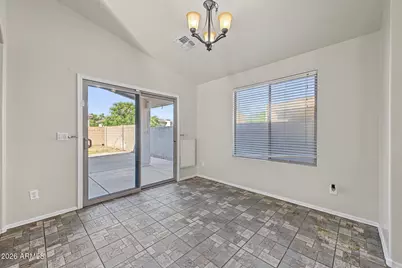13950 W Maui Lane, Surprise, AZ 85379 - Photo 12