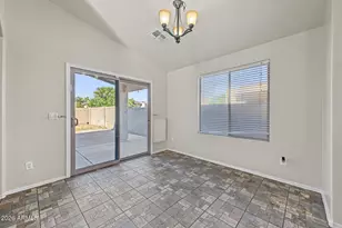 13950 W Maui Ln, Surprise, AZ 85379 - Photo 12
