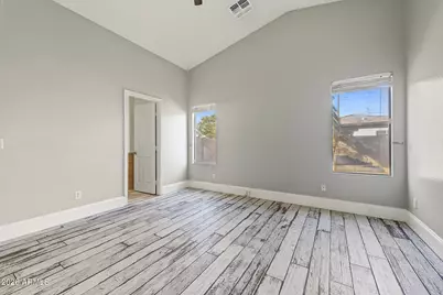 13950 W Maui Lane, Surprise, AZ 85379 - Photo 20