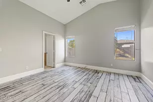 13950 W Maui Ln, Surprise, AZ 85379 - Photo 20