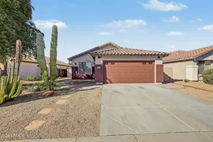 13950 W Maui Ln, Surprise, AZ 85379 - Photo 2