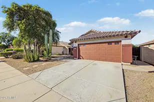 13950 W Maui Ln, Surprise, AZ 85379 - Photo 6