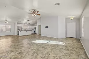13950 W Maui Ln, Surprise, AZ 85379 - Photo 8