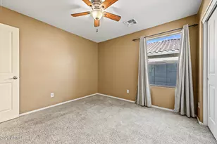 13950 W Maui Ln, Surprise, AZ 85379 - Photo 28