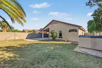 13950 W Maui Lane, Surprise, AZ 85379 - Photo 40