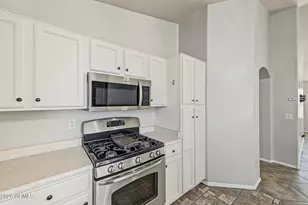 13950 W Maui Ln, Surprise, AZ 85379 - Photo 16
