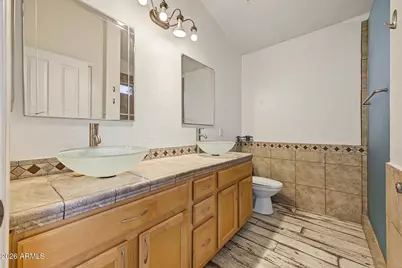 13950 W Maui Lane, Surprise, AZ 85379 - Photo 24