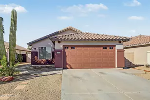 13950 W Maui Ln, Surprise, AZ 85379 - Photo 1