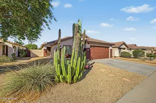 13950 W Maui Ln, Surprise, AZ 85379 - Photo 4