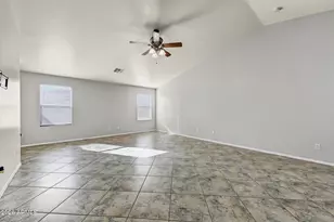 13950 W Maui Ln, Surprise, AZ 85379 - Photo 10