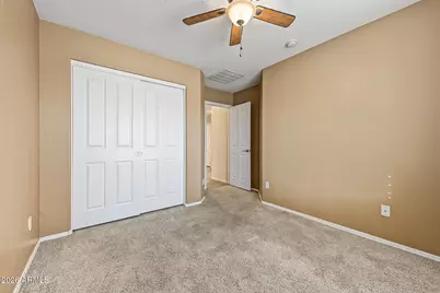 13950 W Maui Lane, Surprise, AZ 85379 - Photo 30