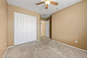 13950 W Maui Ln, Surprise, AZ 85379 - Photo 30