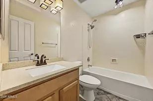 13950 W Maui Ln, Surprise, AZ 85379 - Photo 34