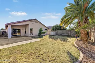 13950 W Maui Ln, Surprise, AZ 85379 - Photo 38