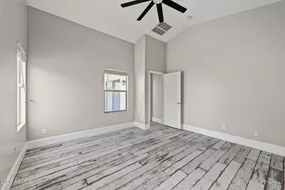 13950 W Maui Lane, Surprise, AZ 85379 - Photo 22