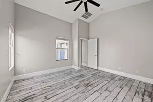 13950 W Maui Ln, Surprise, AZ 85379 - Photo 22