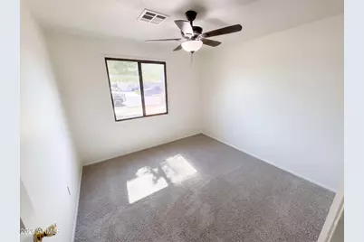 6208 W Alvarado Road, Phoenix, AZ 85035 - Photo 22