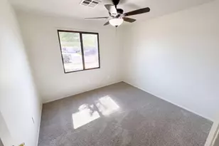 6208 W Alvarado Rd, Phoenix, AZ 85035 - Photo 22