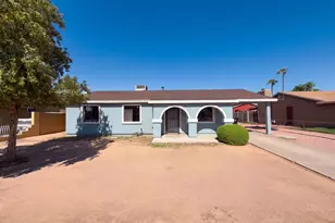 6208 W Alvarado Rd, Phoenix, AZ 85035 - Photo 1