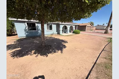 6208 W Alvarado Road, Phoenix, AZ 85035 - Photo 30