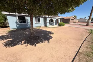 6208 W Alvarado Rd, Phoenix, AZ 85035 - Photo 30