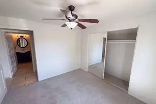6208 W Alvarado Rd, Phoenix, AZ 85035 - Photo 18