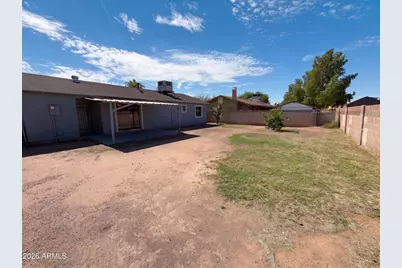 6208 W Alvarado Road, Phoenix, AZ 85035 - Photo 28