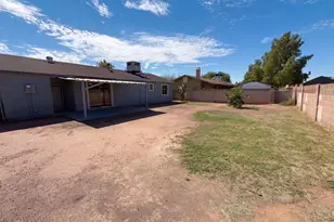 6208 W Alvarado Rd, Phoenix, AZ 85035 - Photo 28