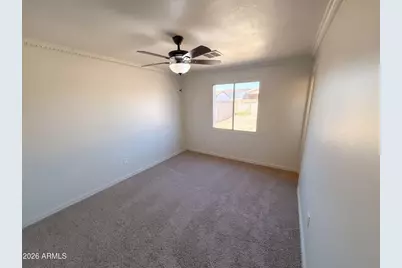 6208 W Alvarado Road, Phoenix, AZ 85035 - Photo 4