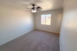 6208 W Alvarado Rd, Phoenix, AZ 85035 - Photo 4