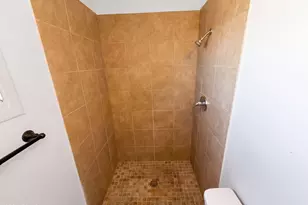 6208 W Alvarado Rd, Phoenix, AZ 85035 - Photo 16