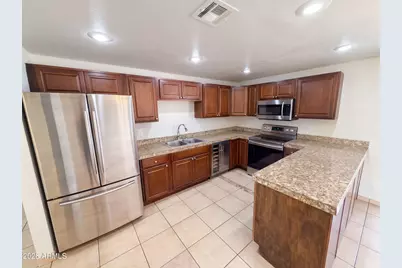 6208 W Alvarado Road, Phoenix, AZ 85035 - Photo 2