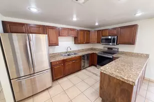 6208 W Alvarado Rd, Phoenix, AZ 85035 - Photo 2