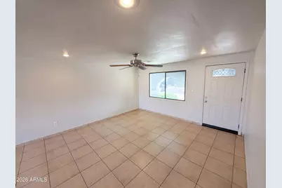6208 W Alvarado Road, Phoenix, AZ 85035 - Photo 6