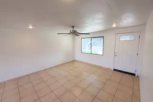 6208 W Alvarado Rd, Phoenix, AZ 85035 - Photo 6