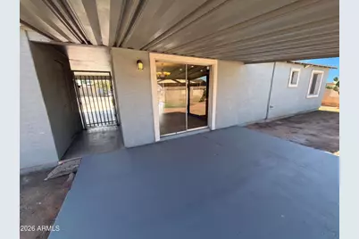6208 W Alvarado Road, Phoenix, AZ 85035 - Photo 26