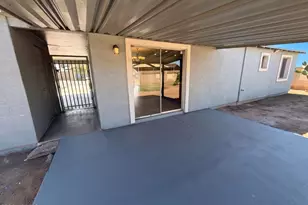 6208 W Alvarado Rd, Phoenix, AZ 85035 - Photo 26