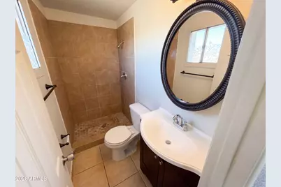 6208 W Alvarado Road, Phoenix, AZ 85035 - Photo 14