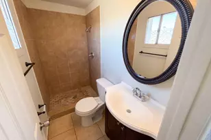 6208 W Alvarado Rd, Phoenix, AZ 85035 - Photo 14