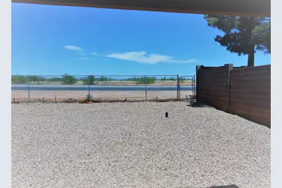 4901 E De Medici Drive, Sierra Vista, AZ 85635 - Photo 32