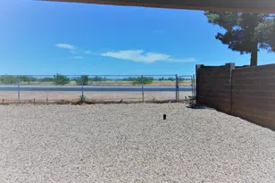 4901 E De Medici Dr, Sierra Vista, AZ 85635 - Photo 32
